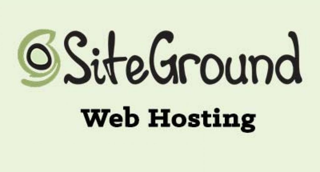 xsiteground-miglior-hosting-1170×630-1024×551.jpg.pagespeed.ic.W4aoxV0tDf